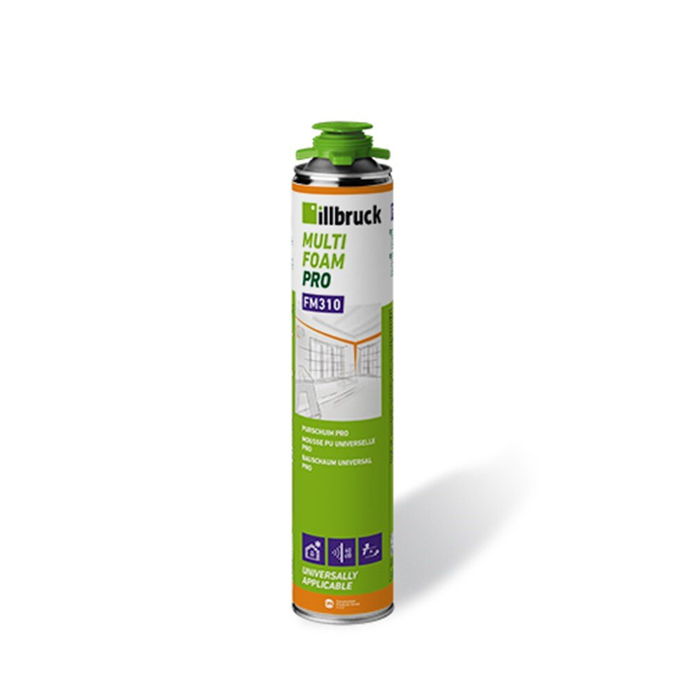 Afbeelding FM310
