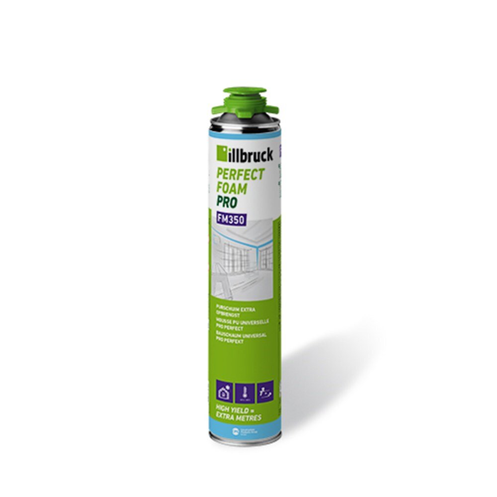 Afbeelding FM350