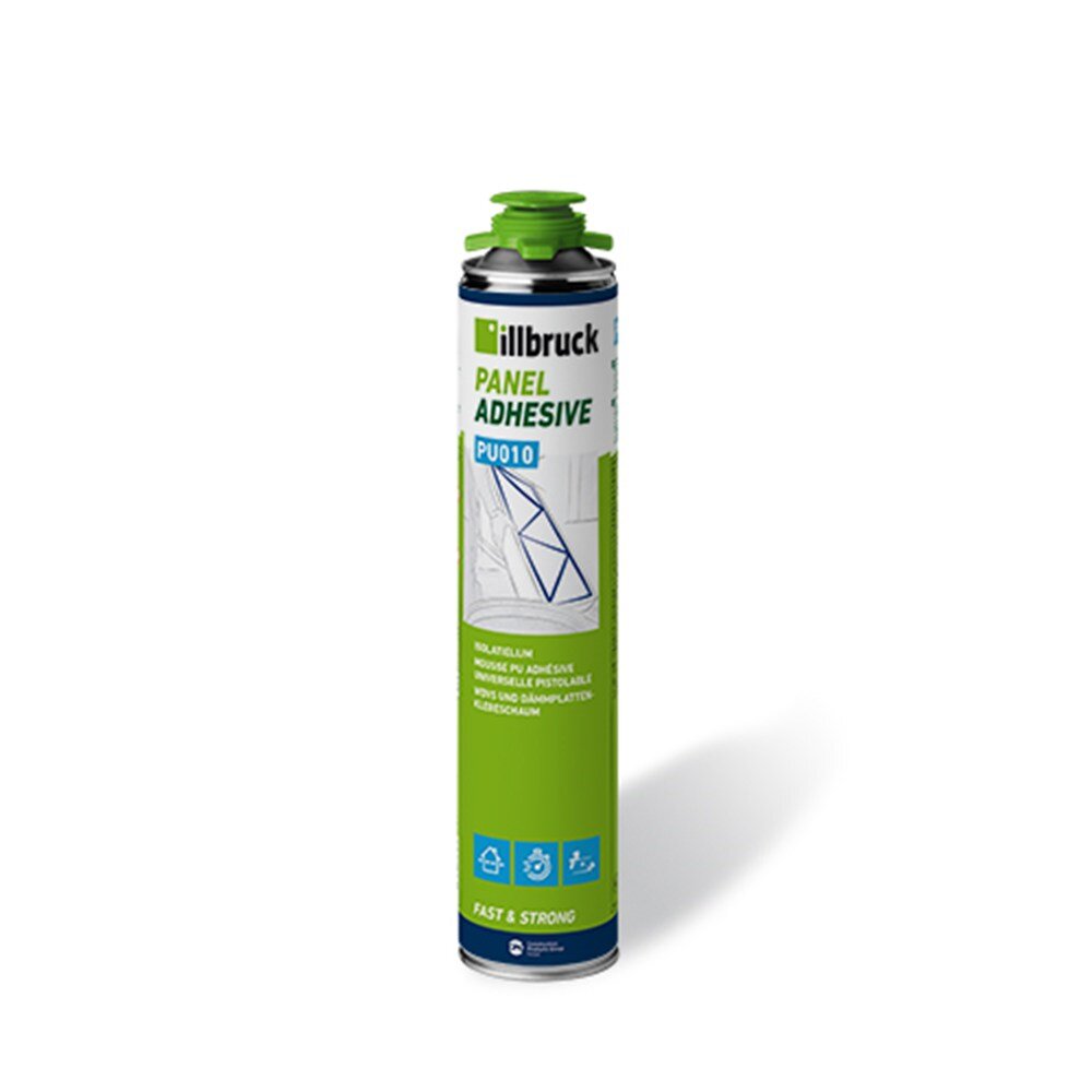 Afbeelding PU010