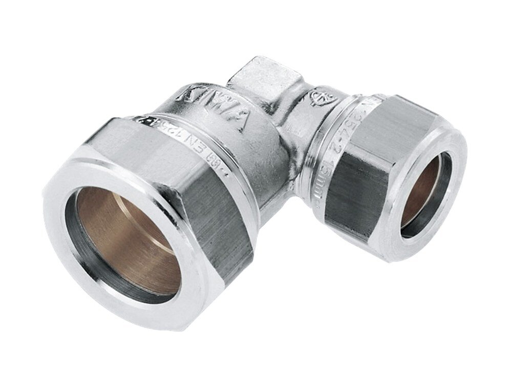 BONFIX 82462AN