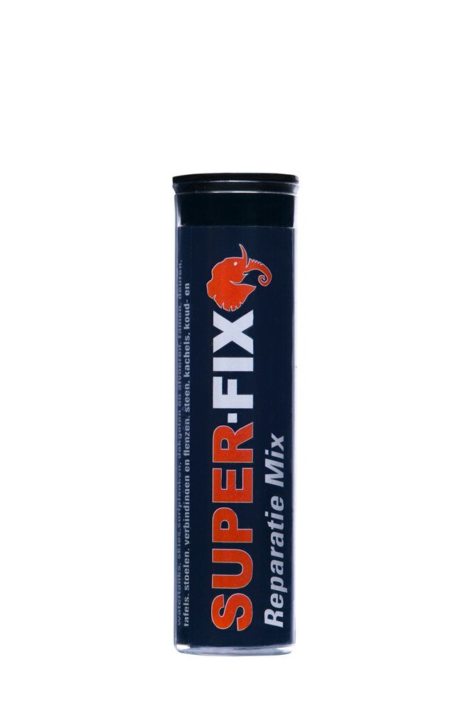 Afbeelding Super-Fix reparatie-mix Reparatie-Mix