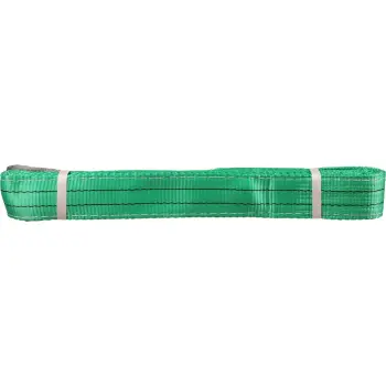 Hijsband PHK60-3 Kelfort