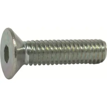 Inbusbout Kelfort