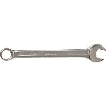 Ring-/steeksleutel Ironside