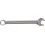 Ring-/steeksleutel Ironside