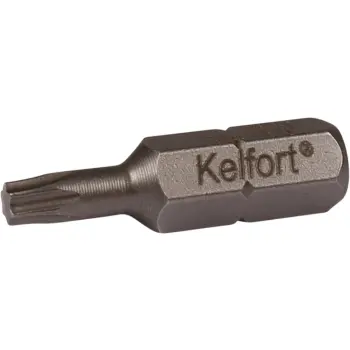 Bit Kelfort