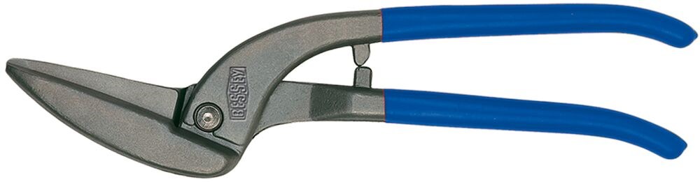 Afbeelding BESSEY pelikaanschaar