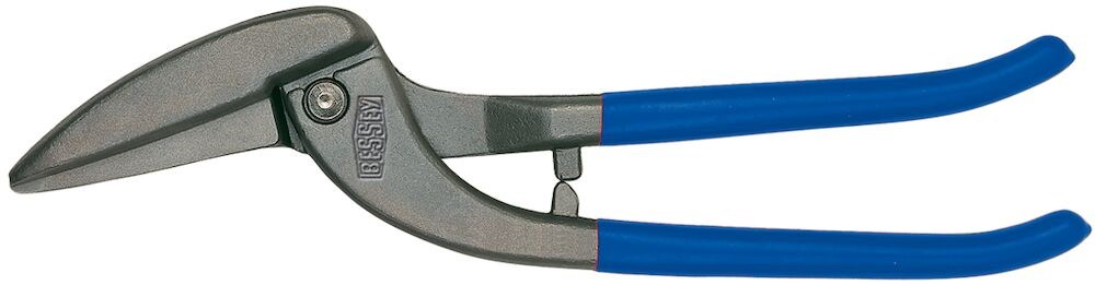 Afbeelding BESSEY pelikaanschaar
