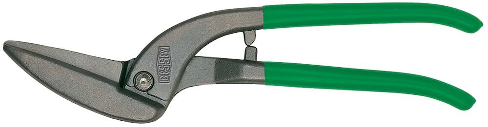 Afbeelding BESSEY pelikaanschaar