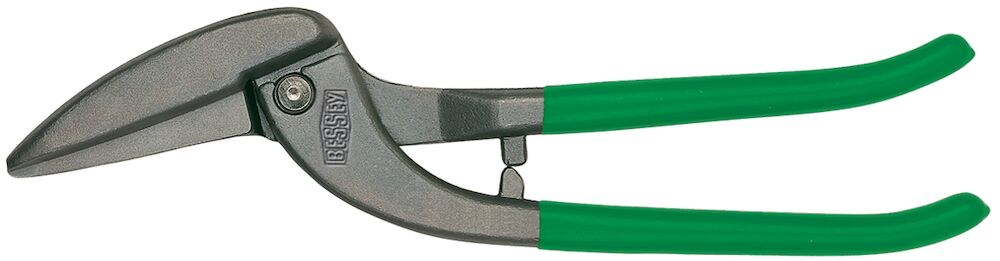 Afbeelding BESSEY pelikaanschaar