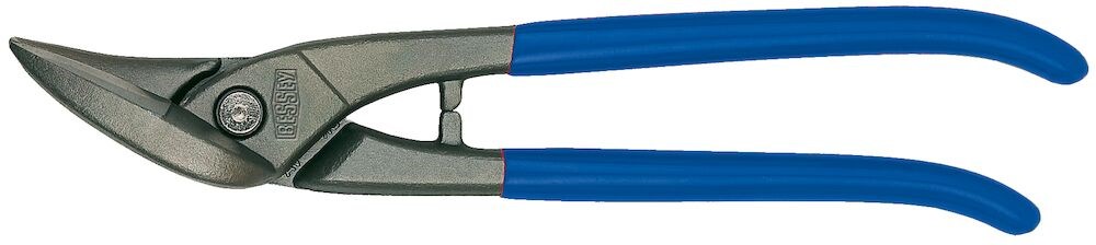 Afbeelding BESSEY ideaalschaar