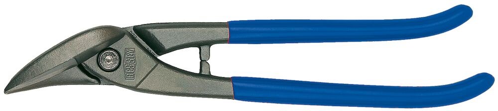 Afbeelding BESSEY ideaalschaar