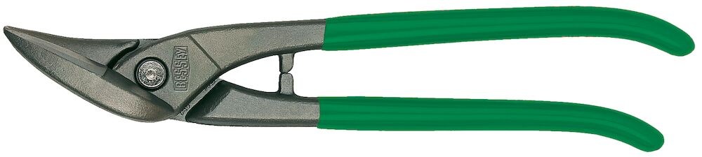 Afbeelding BESSEY ideaalschaar