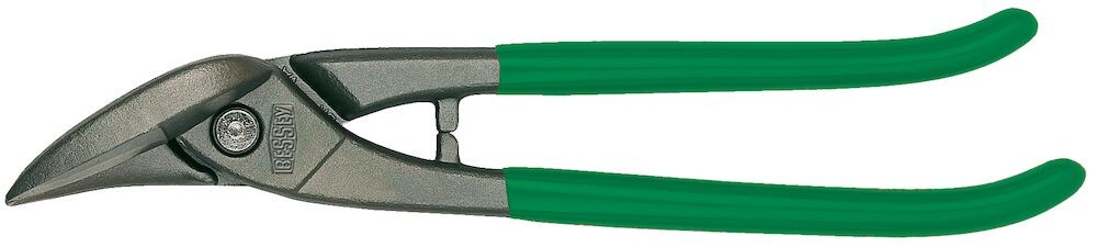 Afbeelding BESSEY ideaalschaar