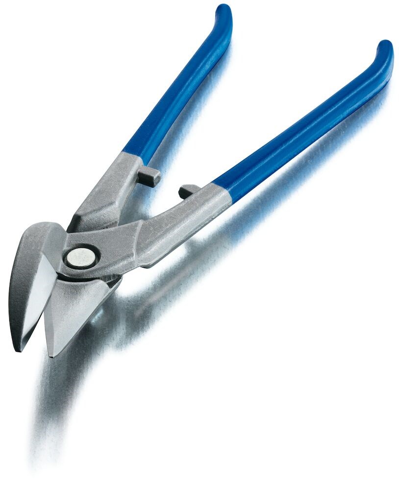 Afbeelding BESSEY ideaalschaar