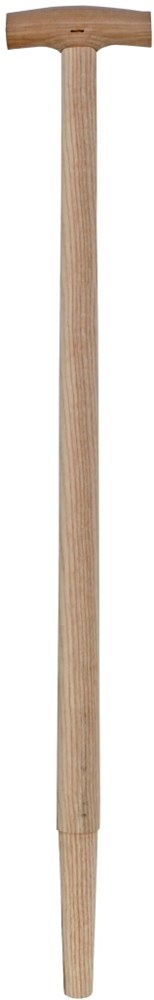 Afbeelding Talen Tools stelen
