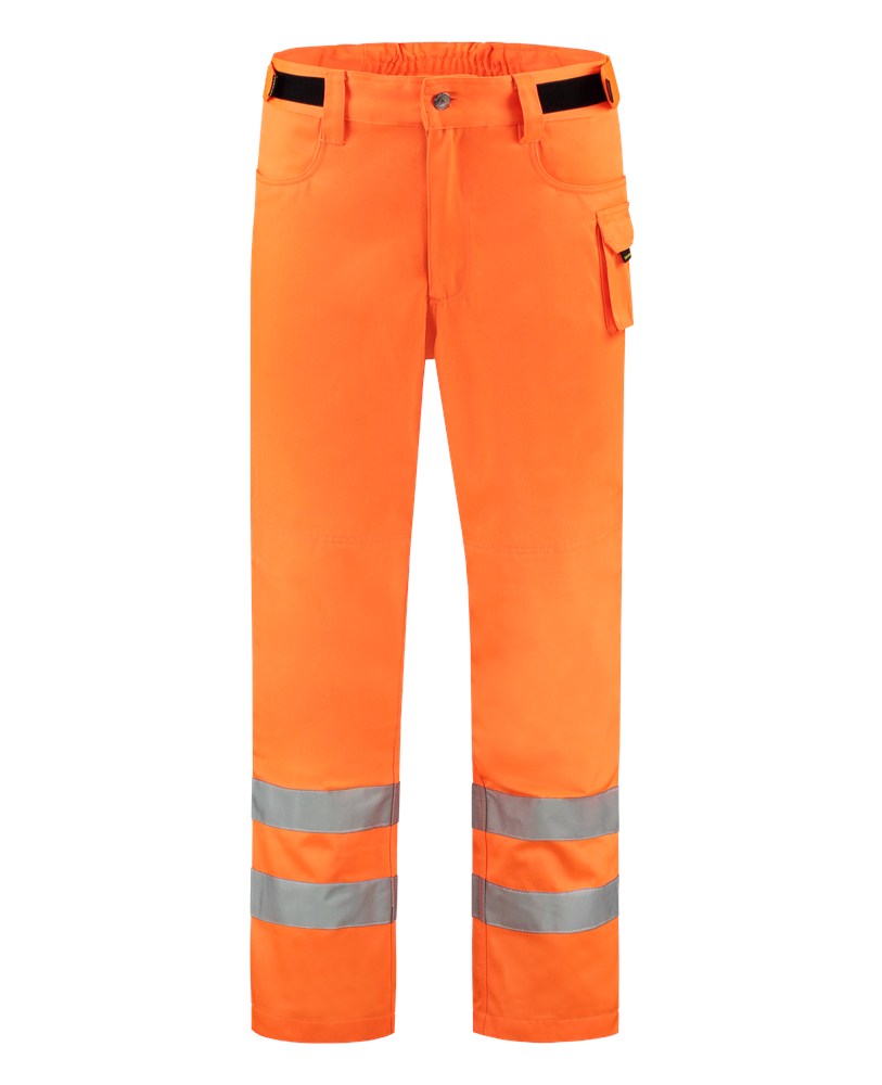 Afbeelding TRICORP SAFETY werkbroek rws 503003