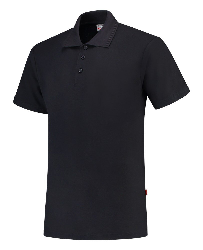 Afbeelding TRICORP CASUAL poloshirt 180 gram 201003