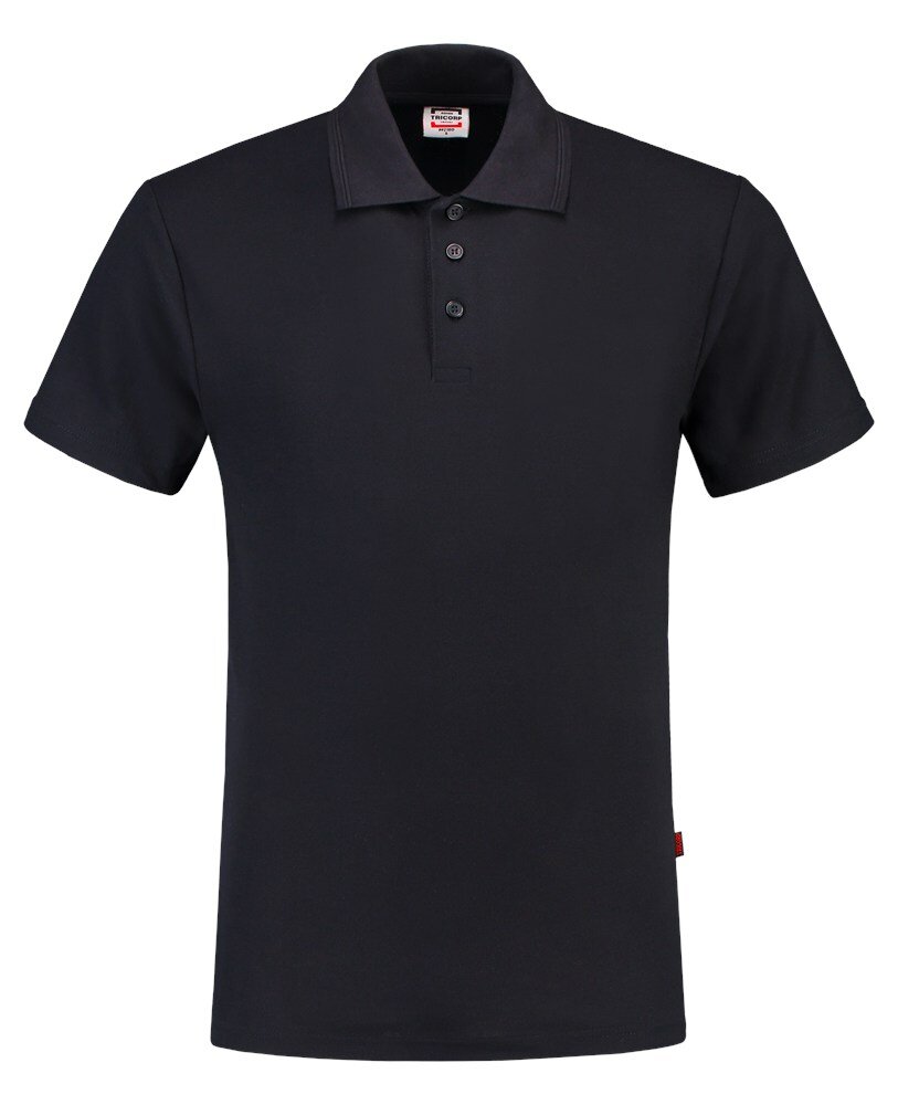 Afbeelding TRICORP CASUAL poloshirt 180 gram 201003