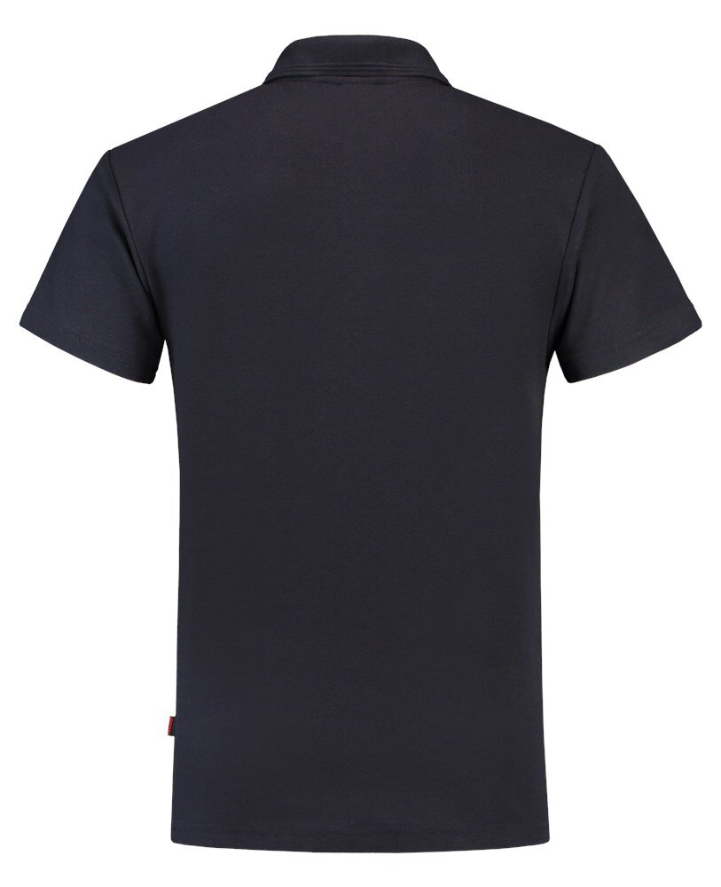 Afbeelding TRICORP CASUAL poloshirt 180 gram 201003