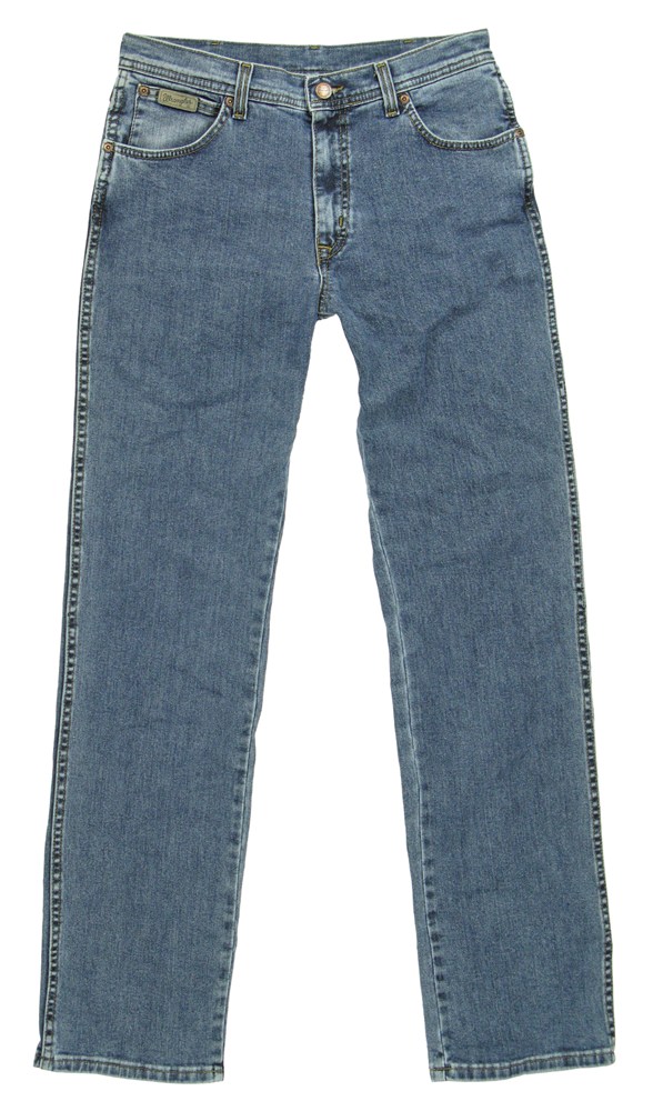 Afbeelding 25920700