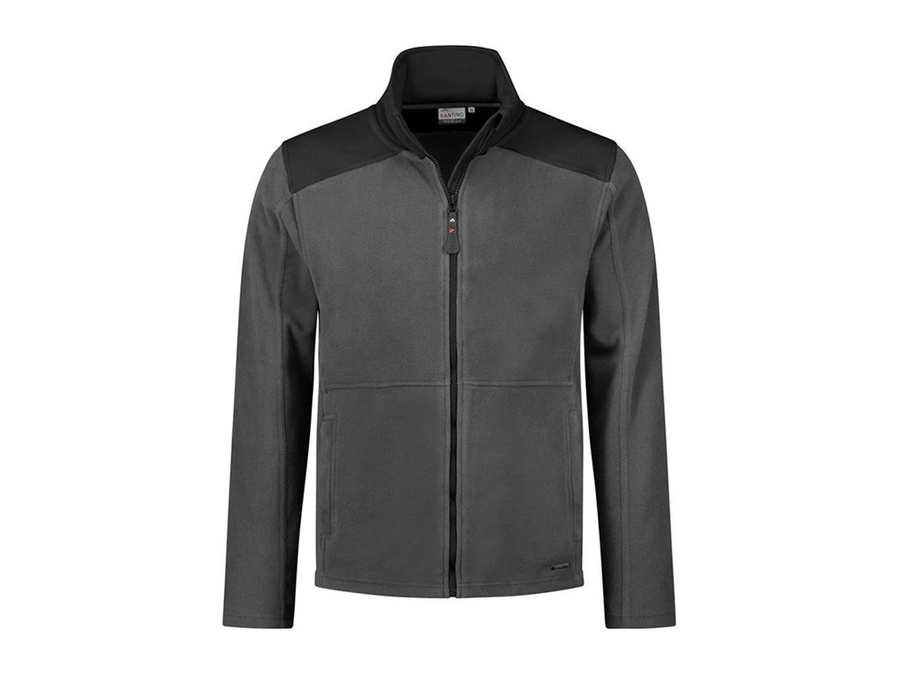 Afbeelding 25572700