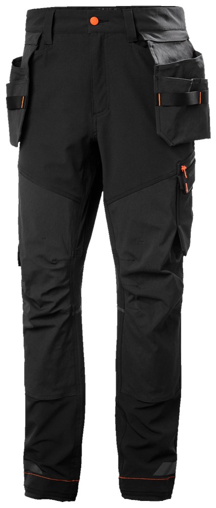 Afbeelding Helly Hansen 77570 kensington broek
