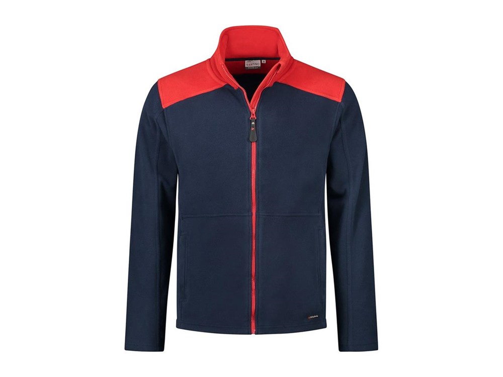 Afbeelding 25572500