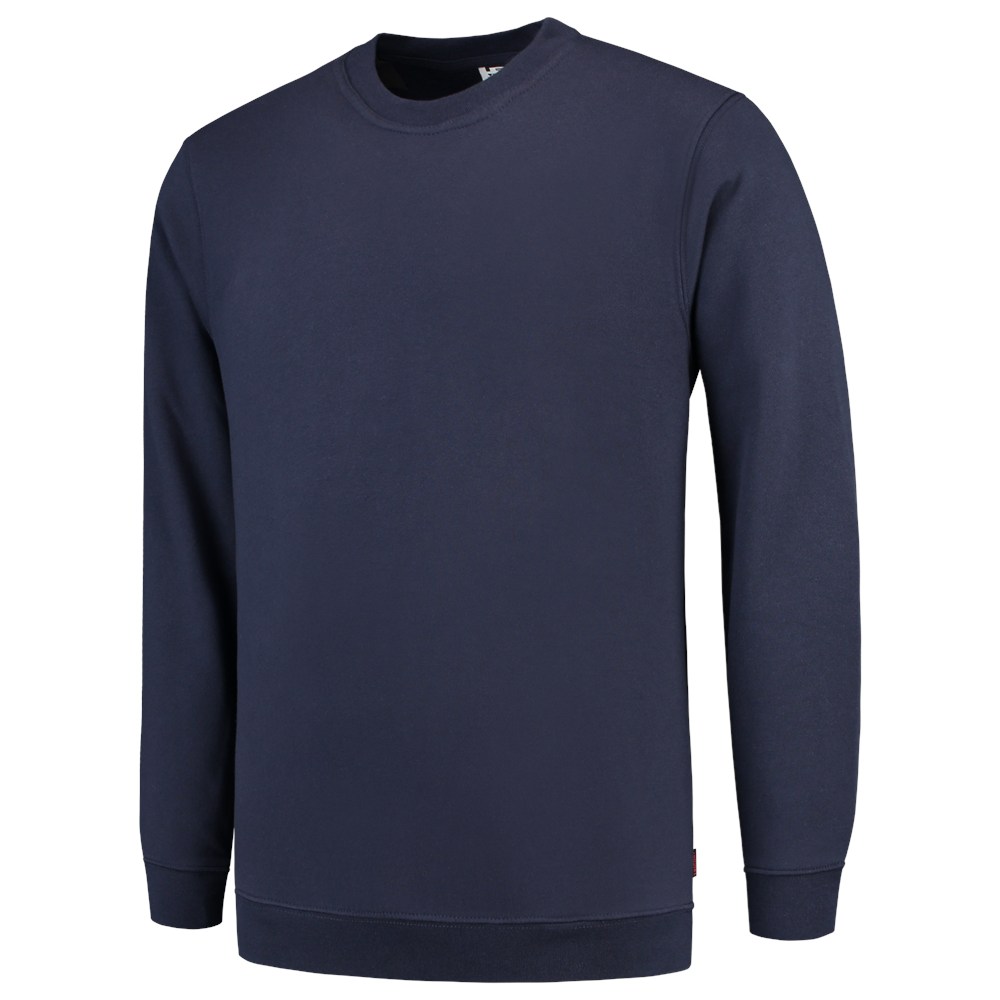 Afbeelding TRICORP CASUAL sweater 280 gram 301008