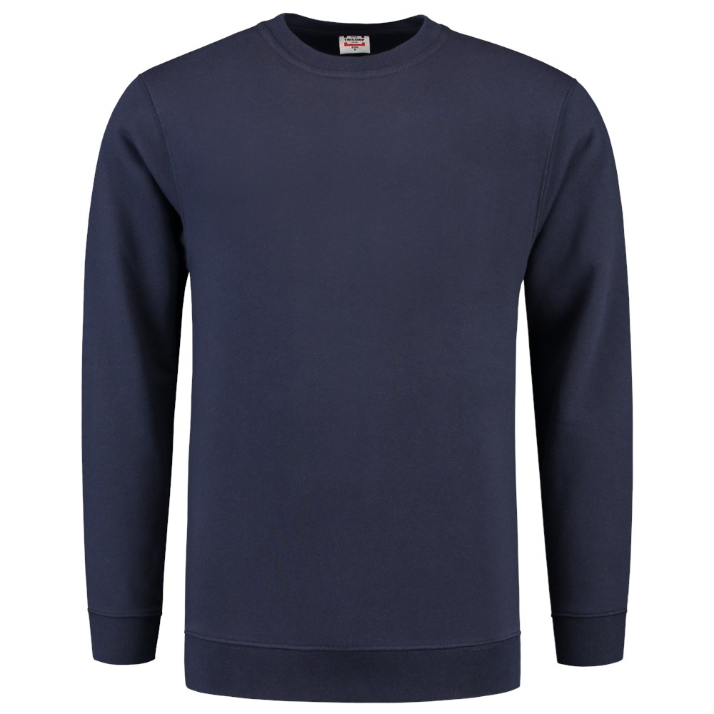 Afbeelding TRICORP CASUAL sweater 280 gram 301008