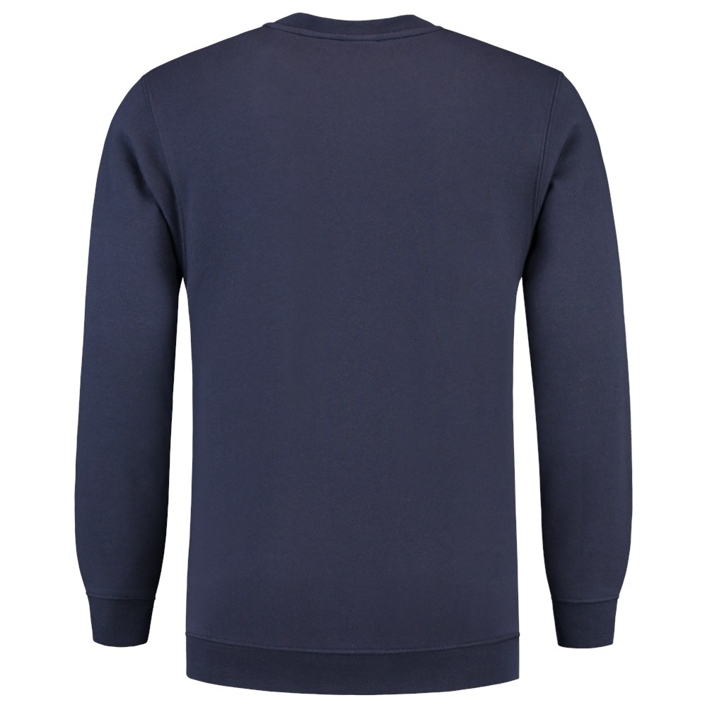 Afbeelding TRICORP CASUAL sweater 280 gram 301008