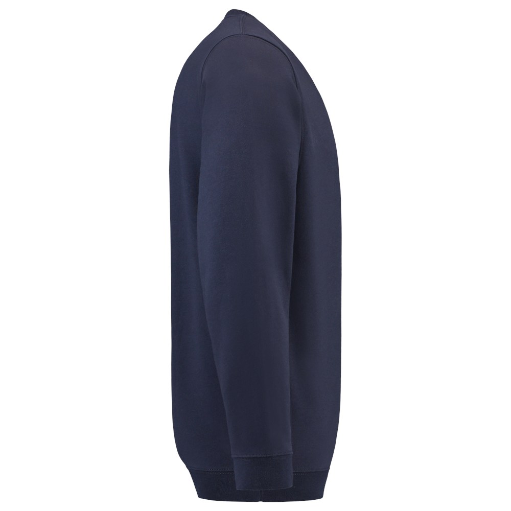 Afbeelding TRICORP CASUAL sweater 280 gram 301008