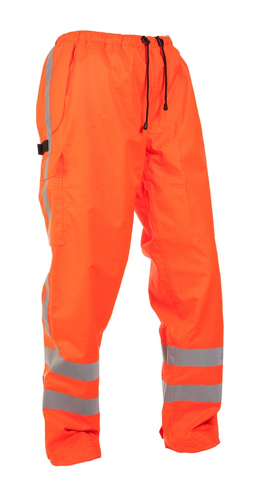 Afbeelding  7000370 008