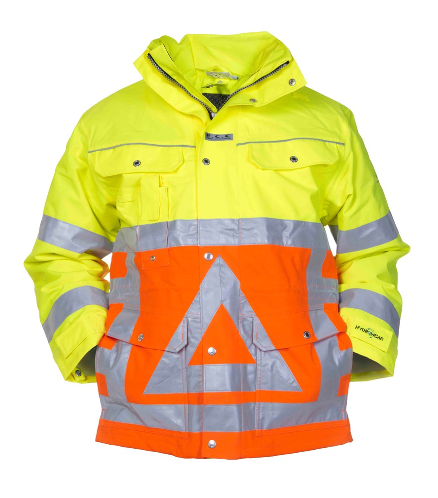 Afbeelding  7000058 119
