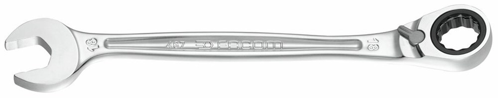 Afbeelding Facom