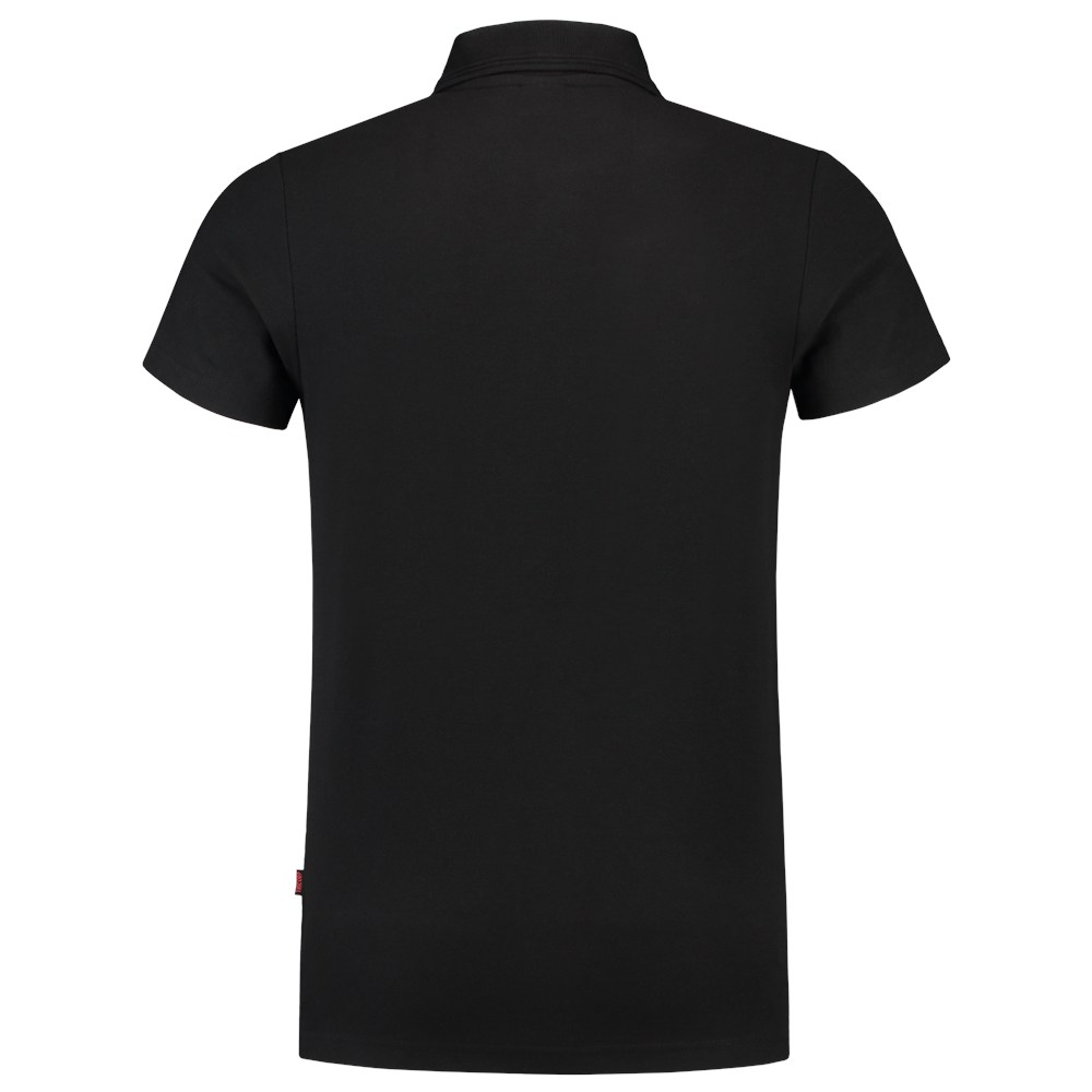 Afbeelding TRICORP CASUAL poloshirt fitted 180 gram 201005