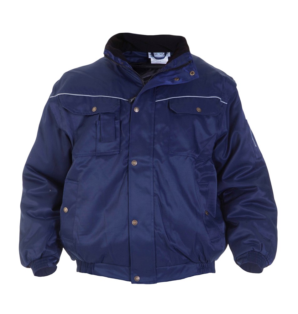 Afbeelding  7000272 002