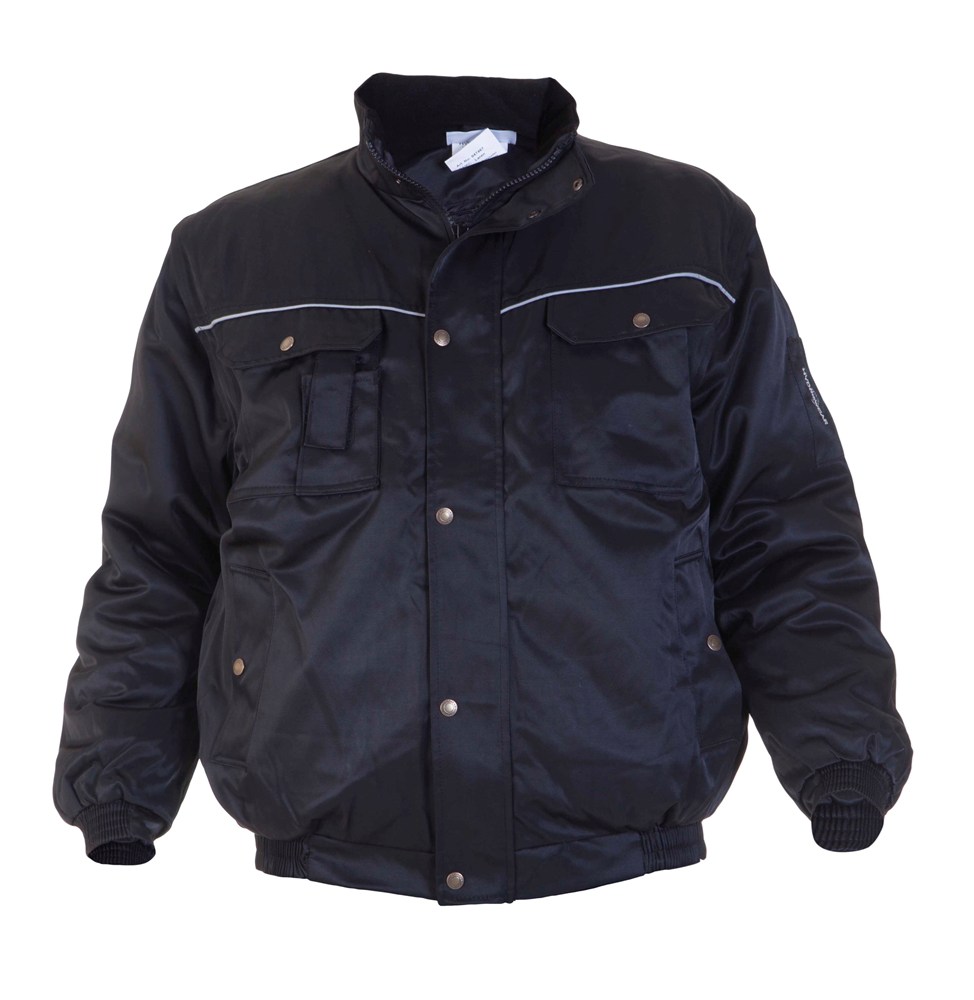Afbeelding  7000277 004