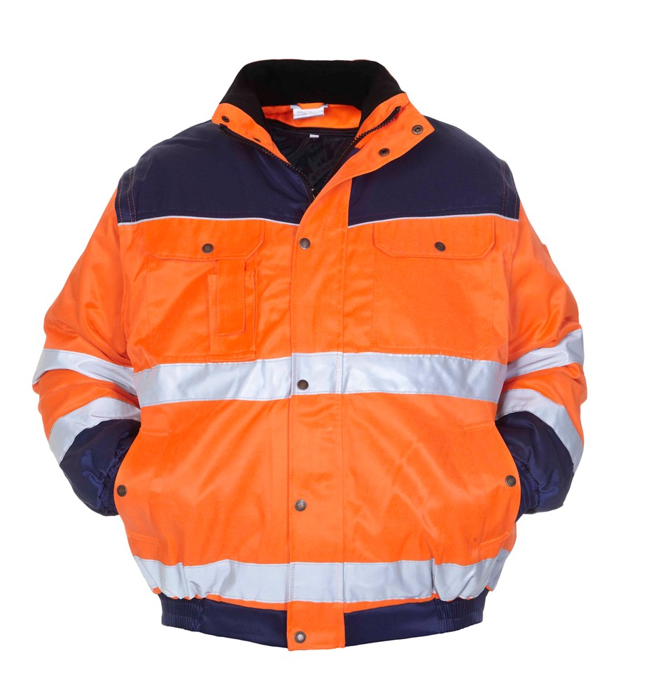 Afbeelding  7000288 059
