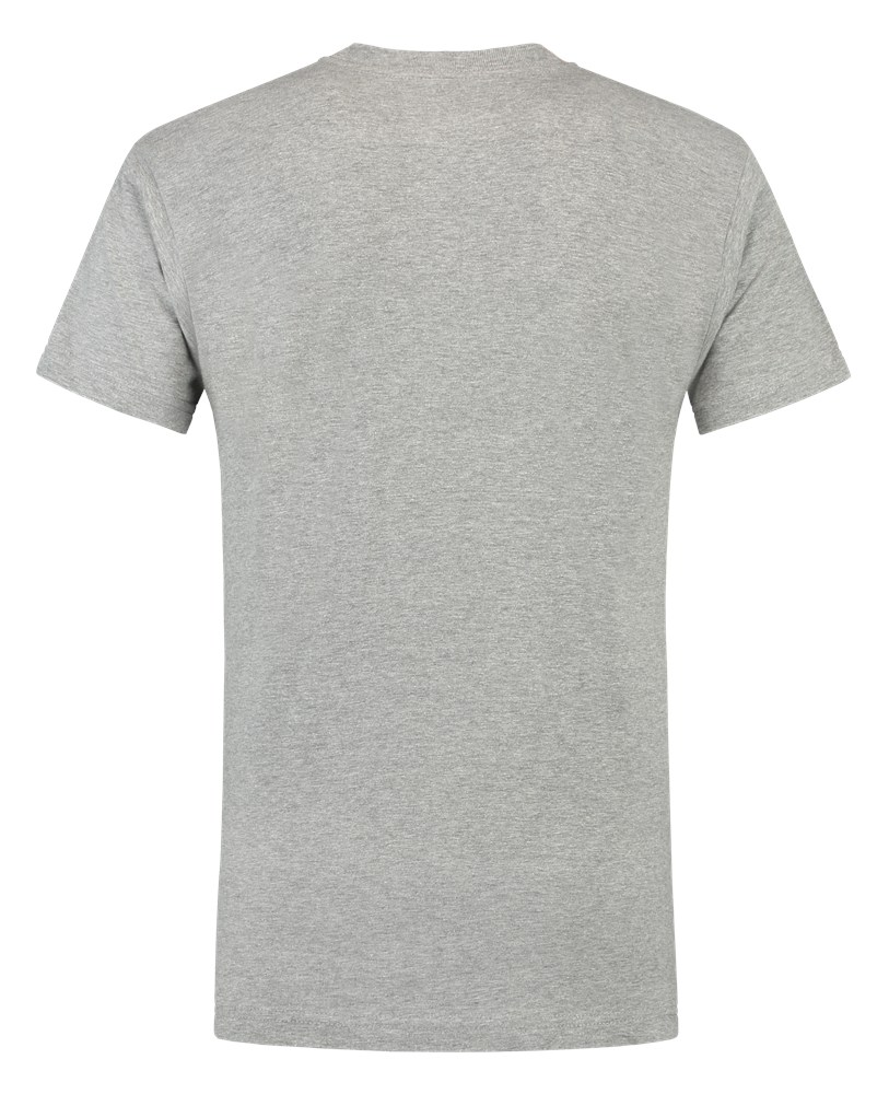 Afbeelding TRICORP CASUAL t-shirt 145 gram 101001