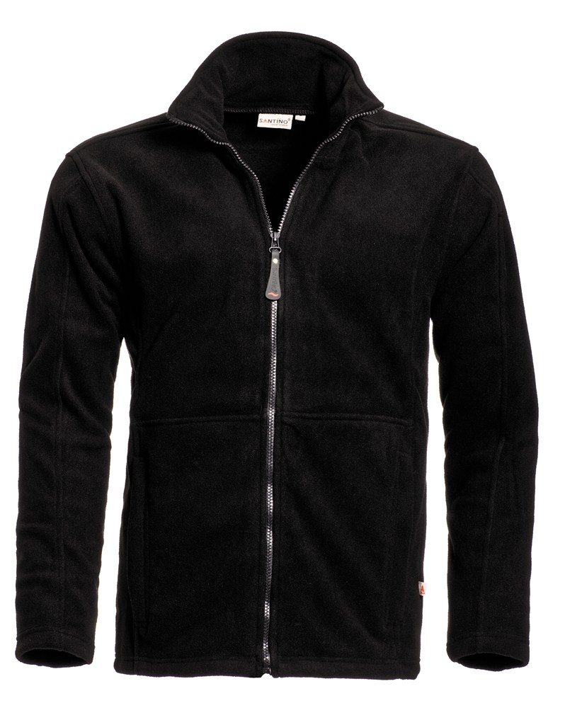 Afbeelding 25622100
