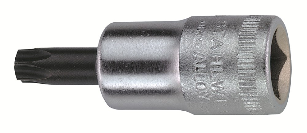Afbeelding Stahlwille torx dopsleutel 3/8''