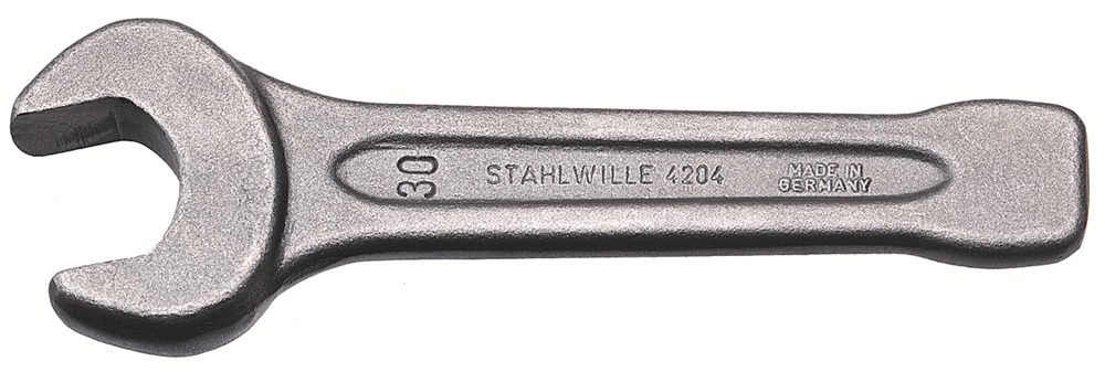 Afbeelding Stahlwille steekslagsleutel
