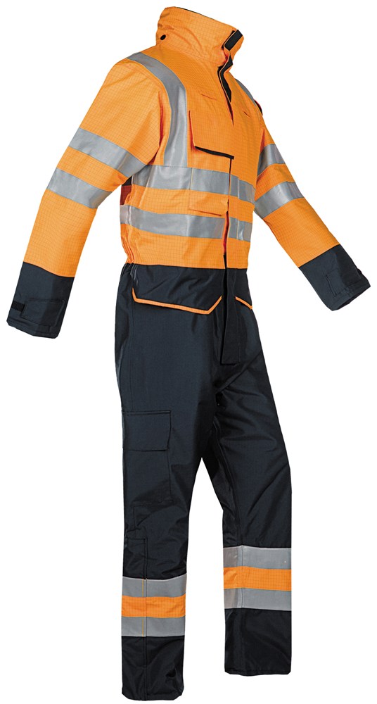 Afbeelding 26242400