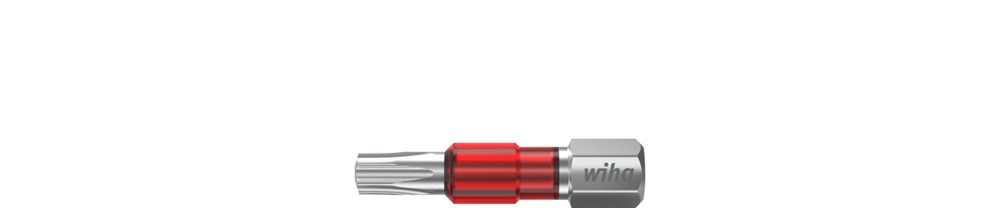 7015TY_TY_Bit_29mm_Torx_Universal