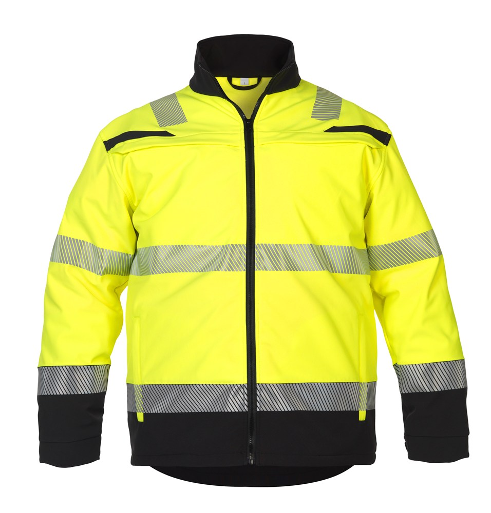 Afbeelding  7000052 167