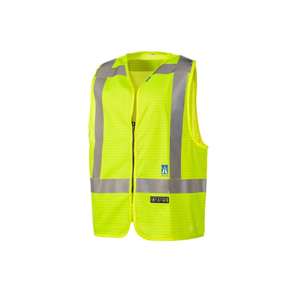 Afbeelding 26029100