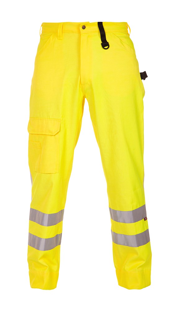 Afbeelding  7000222 007