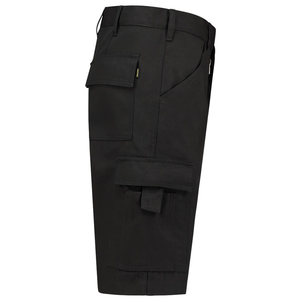Afbeelding TRICORP WORKWEAR werkbroek basis kort 502019