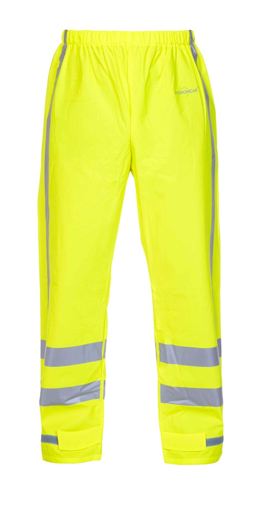 Afbeelding  7000005 007